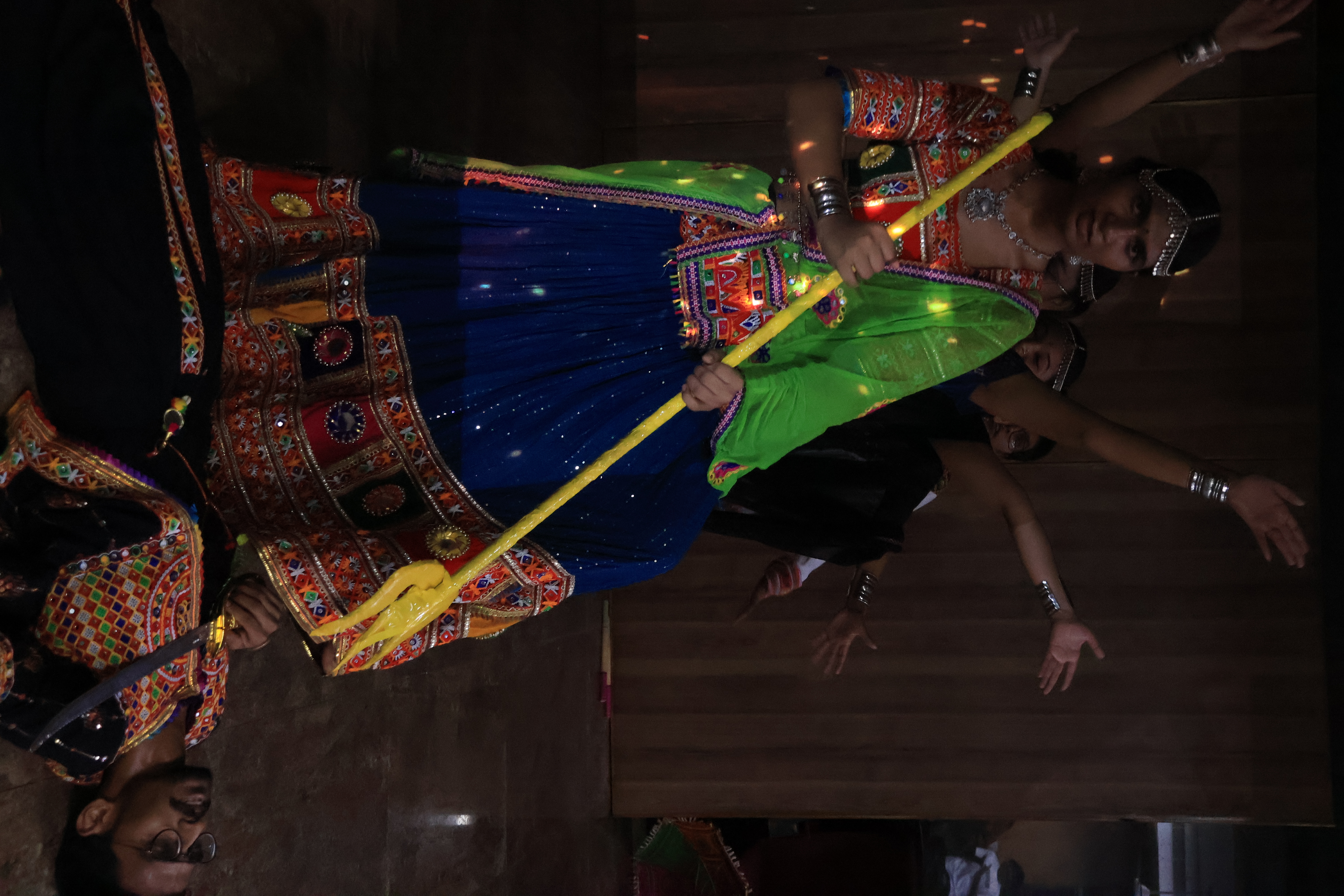 sangam photograph